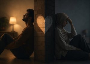 فرسان القيامة الأربعة